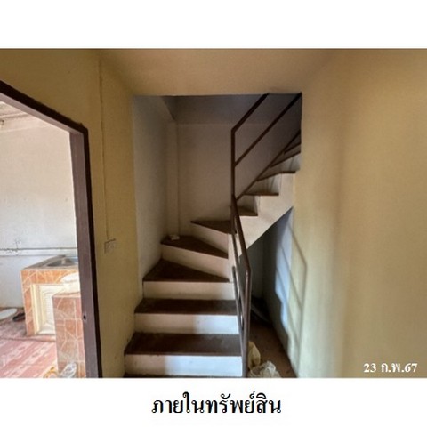 ประกาศฟรี! ซื้อ-ขาย-เช่า คอนโด บ้าน ทาวน์โฮม ที่ดิน และพื้นที่เชิงพาณิชย์ทั่วประเทศไทย ทุกทำเล ทุกงบประมาณ ไม่มีค่าใช้จ่าย ลงง่าย ขายไว เข้าถึงผู้ซื้อโดยตรง 5 218506pic4.jpg
