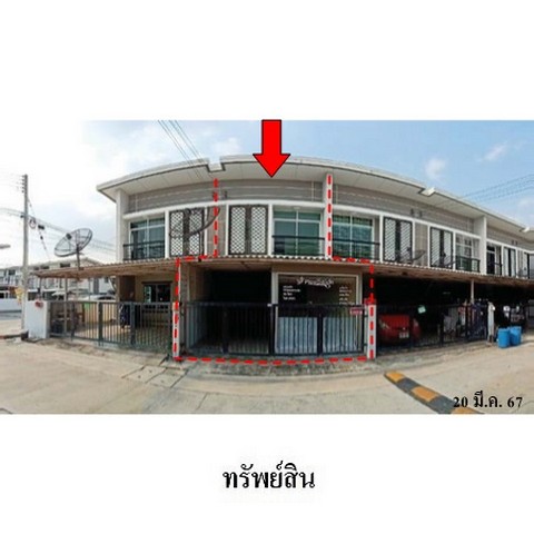 ประกาศฟรี! ซื้อ-ขาย-เช่า คอนโด บ้าน ทาวน์โฮม ที่ดิน และพื้นที่เชิงพาณิชย์ทั่วประเทศไทย ทุกทำเล ทุกงบประมาณ ไม่มีค่าใช้จ่าย ลงง่าย ขายไว เข้าถึงผู้ซื้อโดยตรง 2 218503pic1.jpg