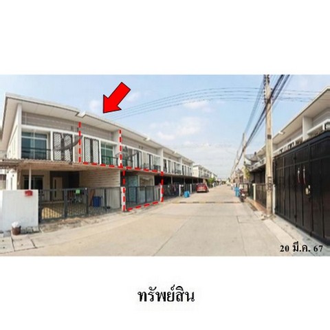 ประกาศฟรี! ซื้อ-ขาย-เช่า คอนโด บ้าน ทาวน์โฮม ที่ดิน และพื้นที่เชิงพาณิชย์ทั่วประเทศไทย ทุกทำเล ทุกงบประมาณ ไม่มีค่าใช้จ่าย ลงง่าย ขายไว เข้าถึงผู้ซื้อโดยตรง 3 218503pic2.jpg