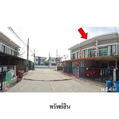 ประกาศฟรี! ซื้อ-ขาย-เช่า คอนโด บ้าน ทาวน์โฮม ที่ดิน และพื้นที่เชิงพาณิชย์ทั่วประเทศไทย ทุกทำเล ทุกงบประมาณ ไม่มีค่าใช้จ่าย ลงง่าย ขายไว เข้าถึงผู้ซื้อโดยตรง 4 218503pic3.jpg