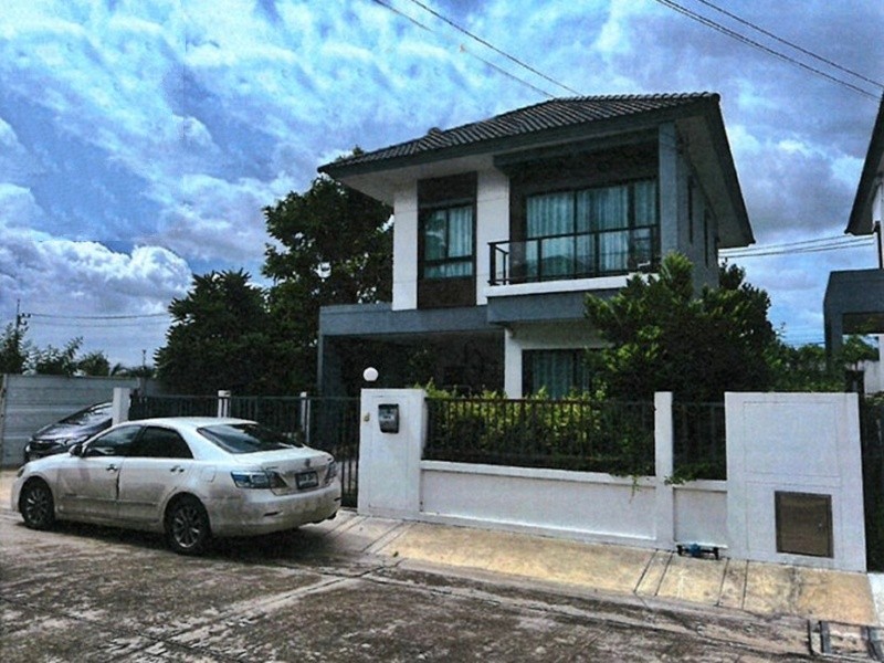 ประกาศฟรี! ซื้อ-ขาย-เช่า คอนโด บ้าน ทาวน์โฮม ที่ดิน และพื้นที่เชิงพาณิชย์ทั่วประเทศไทย ทุกทำเล ทุกงบประมาณ ไม่มีค่าใช้จ่าย ลงง่าย ขายไว เข้าถึงผู้ซื้อโดยตรง 3 198314pic2.jpg