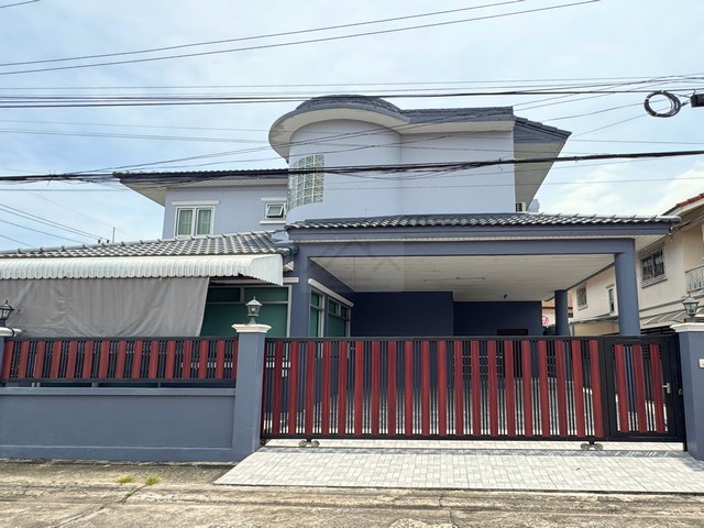 ประกาศฟรี! ซื้อ-ขาย-เช่า คอนโด บ้าน ทาวน์โฮม ที่ดิน และพื้นที่เชิงพาณิชย์ทั่วประเทศไทย ทุกทำเล ทุกงบประมาณ ไม่มีค่าใช้จ่าย ลงง่าย ขายไว เข้าถึงผู้ซื้อโดยตรง 2 501074pic1.jpg