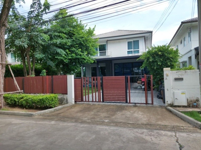 ประกาศฟรี! ซื้อ-ขาย-เช่า คอนโด บ้าน ทาวน์โฮม ที่ดิน และพื้นที่เชิงพาณิชย์ทั่วประเทศไทย ทุกทำเล ทุกงบประมาณ ไม่มีค่าใช้จ่าย ลงง่าย ขายไว เข้าถึงผู้ซื้อโดยตรง 5 198312pic4.jpg