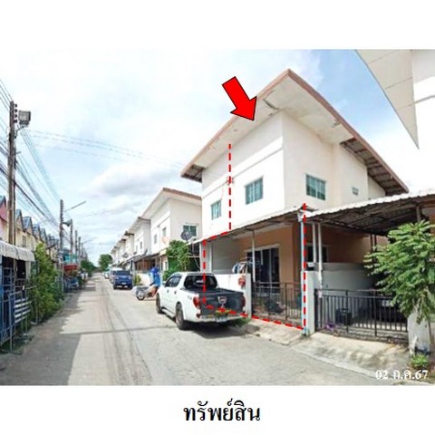 ประกาศฟรี! ซื้อ-ขาย-เช่า คอนโด บ้าน ทาวน์โฮม ที่ดิน และพื้นที่เชิงพาณิชย์ทั่วประเทศไทย ทุกทำเล ทุกงบประมาณ ไม่มีค่าใช้จ่าย ลงง่าย ขายไว เข้าถึงผู้ซื้อโดยตรง 2 218481pic1.jpg