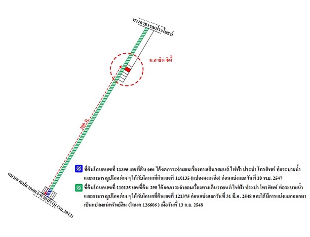 ประกาศฟรี! ซื้อ-ขาย-เช่า คอนโด บ้าน ทาวน์โฮม ที่ดิน และพื้นที่เชิงพาณิชย์ทั่วประเทศไทย ทุกทำเล ทุกงบประมาณ ไม่มีค่าใช้จ่าย ลงง่าย ขายไว เข้าถึงผู้ซื้อโดยตรง 5 218481pic4.jpg