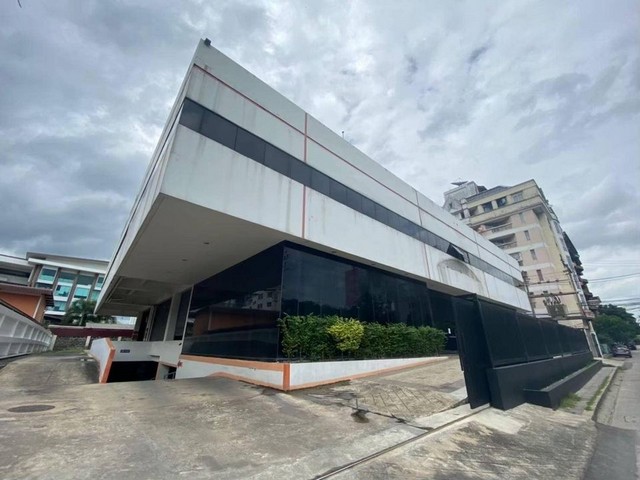 ประกาศฟรี! ซื้อ-ขาย-เช่า คอนโด บ้าน ทาวน์โฮม ที่ดิน และพื้นที่เชิงพาณิชย์ทั่วประเทศไทย ทุกทำเล ทุกงบประมาณ ไม่มีค่าใช้จ่าย ลงง่าย ขายไว เข้าถึงผู้ซื้อโดยตรง 2 438480pic1.jpg