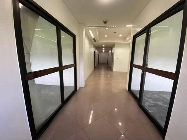 ประกาศฟรี! ซื้อ-ขาย-เช่า คอนโด บ้าน ทาวน์โฮม ที่ดิน และพื้นที่เชิงพาณิชย์ทั่วประเทศไทย ทุกทำเล ทุกงบประมาณ ไม่มีค่าใช้จ่าย ลงง่าย ขายไว เข้าถึงผู้ซื้อโดยตรง 3 438480pic2.jpg