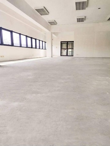 ประกาศฟรี! ซื้อ-ขาย-เช่า คอนโด บ้าน ทาวน์โฮม ที่ดิน และพื้นที่เชิงพาณิชย์ทั่วประเทศไทย ทุกทำเล ทุกงบประมาณ ไม่มีค่าใช้จ่าย ลงง่าย ขายไว เข้าถึงผู้ซื้อโดยตรง 5 438480pic4.jpg