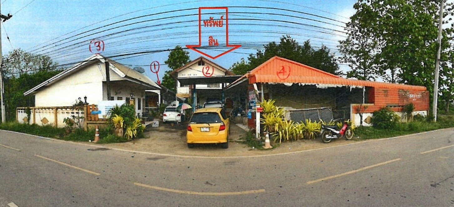 ประกาศฟรี! ซื้อ-ขาย-เช่า คอนโด บ้าน ทาวน์โฮม ที่ดิน และพื้นที่เชิงพาณิชย์ทั่วประเทศไทย ทุกทำเล ทุกงบประมาณ ไม่มีค่าใช้จ่าย ลงง่าย ขายไว เข้าถึงผู้ซื้อโดยตรง 4 198309pic3.jpg