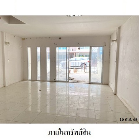 ประกาศฟรี! ซื้อ-ขาย-เช่า คอนโด บ้าน ทาวน์โฮม ที่ดิน และพื้นที่เชิงพาณิชย์ทั่วประเทศไทย ทุกทำเล ทุกงบประมาณ ไม่มีค่าใช้จ่าย ลงง่าย ขายไว เข้าถึงผู้ซื้อโดยตรง 4 218474pic3.jpg