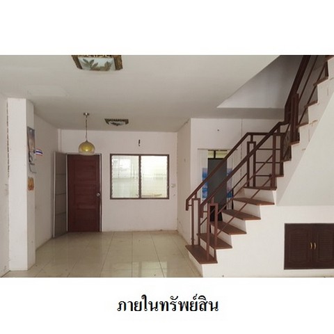 ประกาศฟรี! ซื้อ-ขาย-เช่า คอนโด บ้าน ทาวน์โฮม ที่ดิน และพื้นที่เชิงพาณิชย์ทั่วประเทศไทย ทุกทำเล ทุกงบประมาณ ไม่มีค่าใช้จ่าย ลงง่าย ขายไว เข้าถึงผู้ซื้อโดยตรง 5 218474pic4.jpg