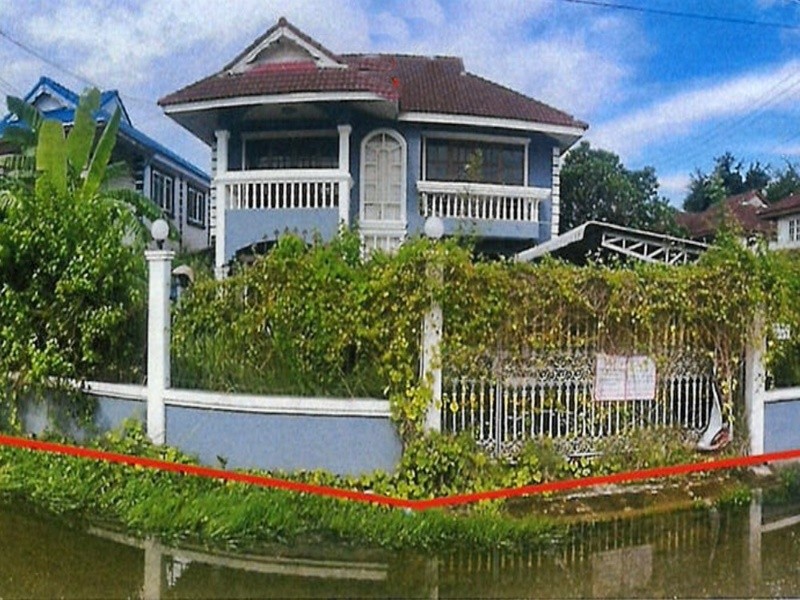 ประกาศฟรี! ซื้อ-ขาย-เช่า คอนโด บ้าน ทาวน์โฮม ที่ดิน และพื้นที่เชิงพาณิชย์ทั่วประเทศไทย ทุกทำเล ทุกงบประมาณ ไม่มีค่าใช้จ่าย ลงง่าย ขายไว เข้าถึงผู้ซื้อโดยตรง 3 198307pic2.jpg