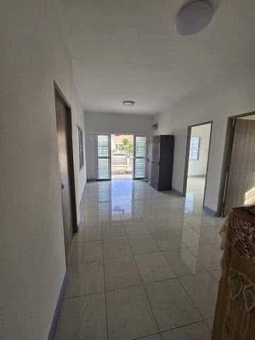 ประกาศฟรี! ซื้อ-ขาย-เช่า คอนโด บ้าน ทาวน์โฮม ที่ดิน และพื้นที่เชิงพาณิชย์ทั่วประเทศไทย ทุกทำเล ทุกงบประมาณ ไม่มีค่าใช้จ่าย ลงง่าย ขายไว เข้าถึงผู้ซื้อโดยตรง 4 302913pic3.jpg