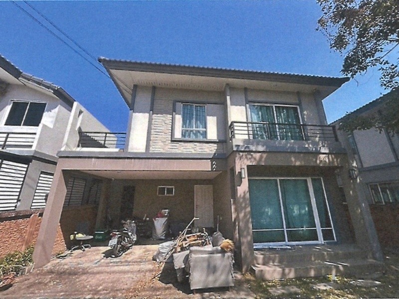 ประกาศฟรี! ซื้อ-ขาย-เช่า คอนโด บ้าน ทาวน์โฮม ที่ดิน และพื้นที่เชิงพาณิชย์ทั่วประเทศไทย ทุกทำเล ทุกงบประมาณ ไม่มีค่าใช้จ่าย ลงง่าย ขายไว เข้าถึงผู้ซื้อโดยตรง 3 198306pic2.jpg