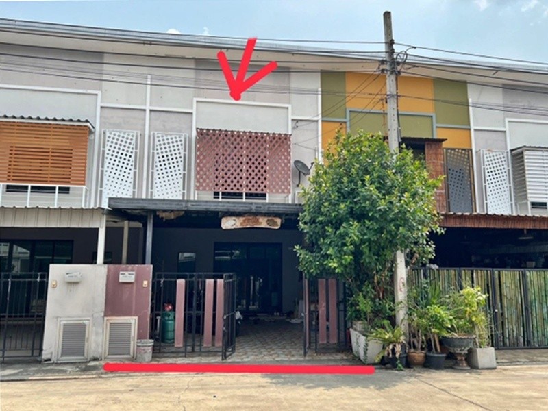 ประกาศฟรี! ซื้อ-ขาย-เช่า คอนโด บ้าน ทาวน์โฮม ที่ดิน และพื้นที่เชิงพาณิชย์ทั่วประเทศไทย ทุกทำเล ทุกงบประมาณ ไม่มีค่าใช้จ่าย ลงง่าย ขายไว เข้าถึงผู้ซื้อโดยตรง 2 198305pic1.jpg