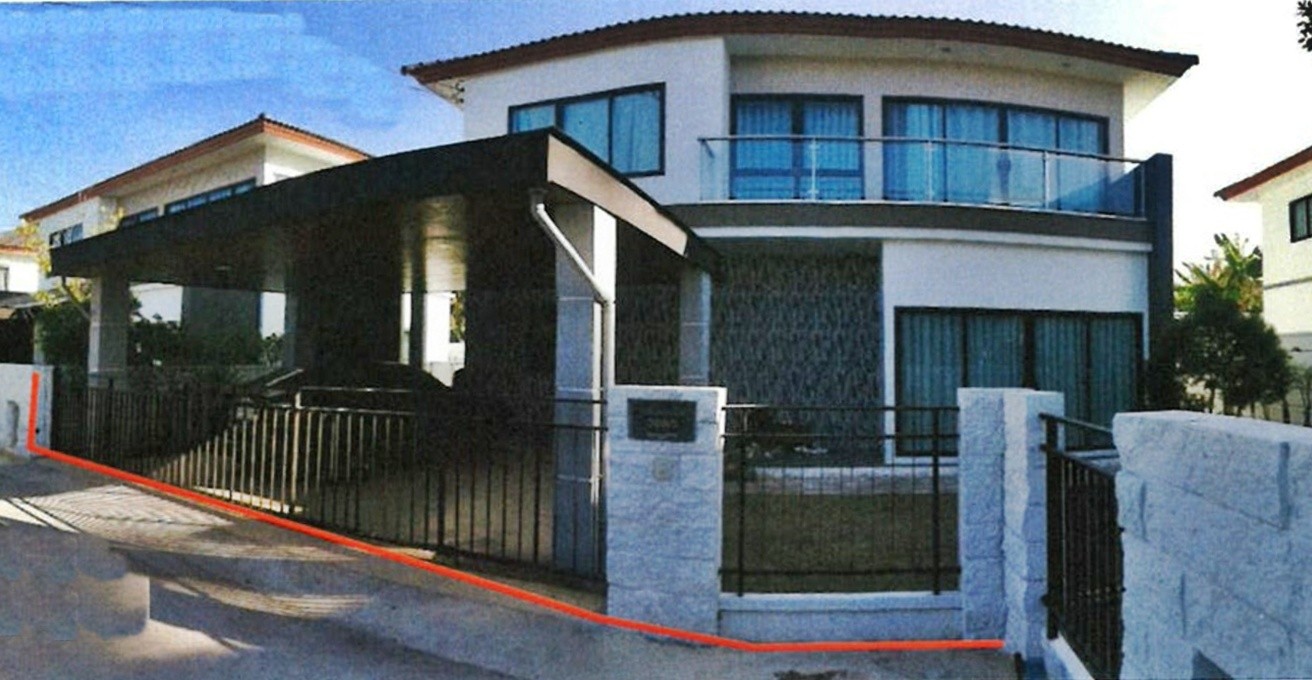 ประกาศฟรี! ซื้อ-ขาย-เช่า คอนโด บ้าน ทาวน์โฮม ที่ดิน และพื้นที่เชิงพาณิชย์ทั่วประเทศไทย ทุกทำเล ทุกงบประมาณ ไม่มีค่าใช้จ่าย ลงง่าย ขายไว เข้าถึงผู้ซื้อโดยตรง 5 198304pic4.jpg