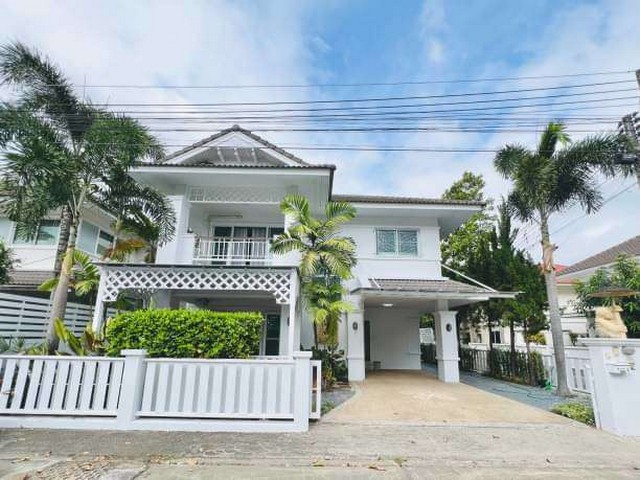 ประกาศฟรี! ซื้อ-ขาย-เช่า คอนโด บ้าน ทาวน์โฮม ที่ดิน และพื้นที่เชิงพาณิชย์ทั่วประเทศไทย ทุกทำเล ทุกงบประมาณ ไม่มีค่าใช้จ่าย ลงง่าย ขายไว เข้าถึงผู้ซื้อโดยตรง 2 223633pic1.jpg