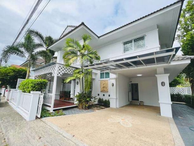 ประกาศฟรี! ซื้อ-ขาย-เช่า คอนโด บ้าน ทาวน์โฮม ที่ดิน และพื้นที่เชิงพาณิชย์ทั่วประเทศไทย ทุกทำเล ทุกงบประมาณ ไม่มีค่าใช้จ่าย ลงง่าย ขายไว เข้าถึงผู้ซื้อโดยตรง 3 223633pic2.jpg