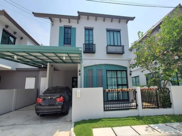 ประกาศฟรี! ซื้อ-ขาย-เช่า คอนโด บ้าน ทาวน์โฮม ที่ดิน และพื้นที่เชิงพาณิชย์ทั่วประเทศไทย ทุกทำเล ทุกงบประมาณ ไม่มีค่าใช้จ่าย ลงง่าย ขายไว เข้าถึงผู้ซื้อโดยตรง 2 501011pic1.jpg