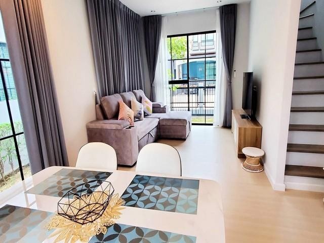 ประกาศฟรี! ซื้อ-ขาย-เช่า คอนโด บ้าน ทาวน์โฮม ที่ดิน และพื้นที่เชิงพาณิชย์ทั่วประเทศไทย ทุกทำเล ทุกงบประมาณ ไม่มีค่าใช้จ่าย ลงง่าย ขายไว เข้าถึงผู้ซื้อโดยตรง 3 501011pic2.jpg