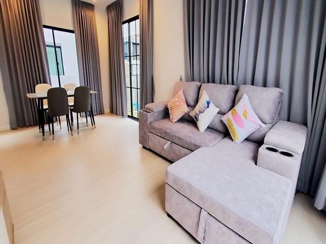 ประกาศฟรี! ซื้อ-ขาย-เช่า คอนโด บ้าน ทาวน์โฮม ที่ดิน และพื้นที่เชิงพาณิชย์ทั่วประเทศไทย ทุกทำเล ทุกงบประมาณ ไม่มีค่าใช้จ่าย ลงง่าย ขายไว เข้าถึงผู้ซื้อโดยตรง 4 501011pic3.jpg