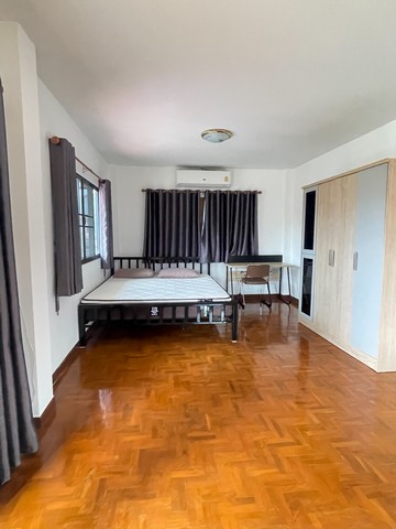 ประกาศฟรี! ซื้อ-ขาย-เช่า คอนโด บ้าน ทาวน์โฮม ที่ดิน และพื้นที่เชิงพาณิชย์ทั่วประเทศไทย ทุกทำเล ทุกงบประมาณ ไม่มีค่าใช้จ่าย ลงง่าย ขายไว เข้าถึงผู้ซื้อโดยตรง 3 223632pic2.jpg