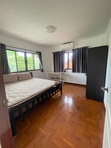 ประกาศฟรี! ซื้อ-ขาย-เช่า คอนโด บ้าน ทาวน์โฮม ที่ดิน และพื้นที่เชิงพาณิชย์ทั่วประเทศไทย ทุกทำเล ทุกงบประมาณ ไม่มีค่าใช้จ่าย ลงง่าย ขายไว เข้าถึงผู้ซื้อโดยตรง 4 223632pic3.jpg