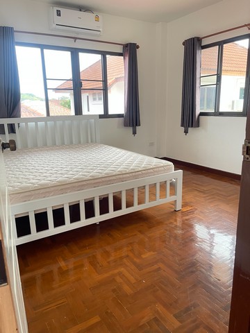 ประกาศฟรี! ซื้อ-ขาย-เช่า คอนโด บ้าน ทาวน์โฮม ที่ดิน และพื้นที่เชิงพาณิชย์ทั่วประเทศไทย ทุกทำเล ทุกงบประมาณ ไม่มีค่าใช้จ่าย ลงง่าย ขายไว เข้าถึงผู้ซื้อโดยตรง 5 223632pic4.jpg