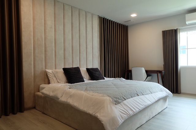 ประกาศฟรี! ซื้อ-ขาย-เช่า คอนโด บ้าน ทาวน์โฮม ที่ดิน และพื้นที่เชิงพาณิชย์ทั่วประเทศไทย ทุกทำเล ทุกงบประมาณ ไม่มีค่าใช้จ่าย ลงง่าย ขายไว เข้าถึงผู้ซื้อโดยตรง 5 501008pic4.jpg