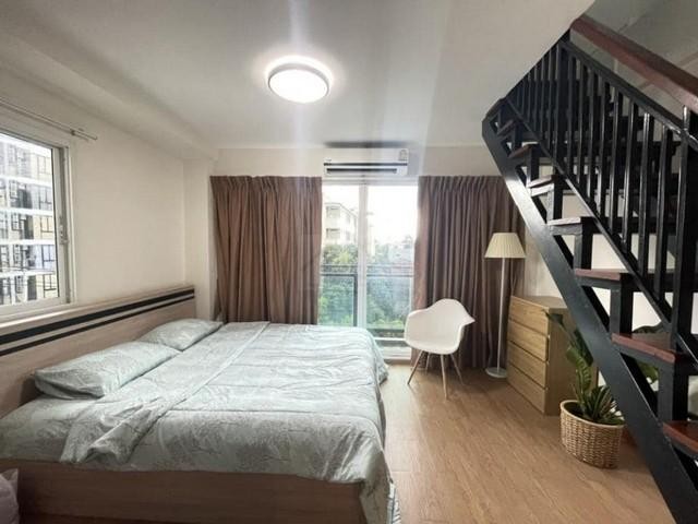 ประกาศฟรี! ซื้อ-ขาย-เช่า คอนโด บ้าน ทาวน์โฮม ที่ดิน และพื้นที่เชิงพาณิชย์ทั่วประเทศไทย ทุกทำเล ทุกงบประมาณ ไม่มีค่าใช้จ่าย ลงง่าย ขายไว เข้าถึงผู้ซื้อโดยตรง 4 501004pic3.jpg