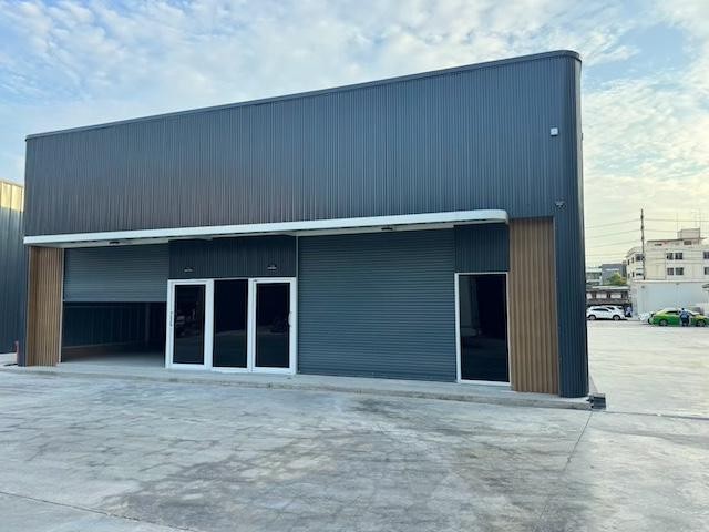 ประกาศฟรี! ซื้อ-ขาย-เช่า คอนโด บ้าน ทาวน์โฮม ที่ดิน และพื้นที่เชิงพาณิชย์ทั่วประเทศไทย ทุกทำเล ทุกงบประมาณ ไม่มีค่าใช้จ่าย ลงง่าย ขายไว เข้าถึงผู้ซื้อโดยตรง 2 500998pic1.jpg