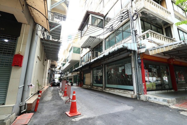 ประกาศฟรี! ซื้อ-ขาย-เช่า คอนโด บ้าน ทาวน์โฮม ที่ดิน และพื้นที่เชิงพาณิชย์ทั่วประเทศไทย ทุกทำเล ทุกงบประมาณ ไม่มีค่าใช้จ่าย ลงง่าย ขายไว เข้าถึงผู้ซื้อโดยตรง 2 500616pic1.jpg