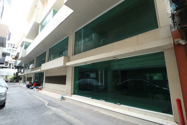 ประกาศฟรี! ซื้อ-ขาย-เช่า คอนโด บ้าน ทาวน์โฮม ที่ดิน และพื้นที่เชิงพาณิชย์ทั่วประเทศไทย ทุกทำเล ทุกงบประมาณ ไม่มีค่าใช้จ่าย ลงง่าย ขายไว เข้าถึงผู้ซื้อโดยตรง 3 500616pic2.jpg