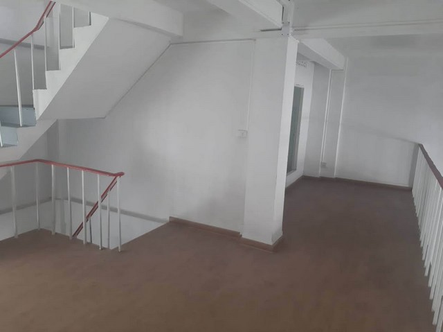 ประกาศฟรี! ซื้อ-ขาย-เช่า คอนโด บ้าน ทาวน์โฮม ที่ดิน และพื้นที่เชิงพาณิชย์ทั่วประเทศไทย ทุกทำเล ทุกงบประมาณ ไม่มีค่าใช้จ่าย ลงง่าย ขายไว เข้าถึงผู้ซื้อโดยตรง 4 500616pic3.jpg