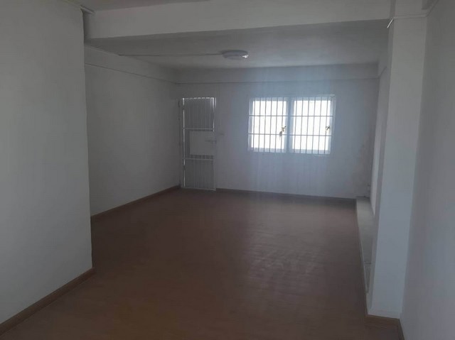 ประกาศฟรี! ซื้อ-ขาย-เช่า คอนโด บ้าน ทาวน์โฮม ที่ดิน และพื้นที่เชิงพาณิชย์ทั่วประเทศไทย ทุกทำเล ทุกงบประมาณ ไม่มีค่าใช้จ่าย ลงง่าย ขายไว เข้าถึงผู้ซื้อโดยตรง 5 500616pic4.jpg