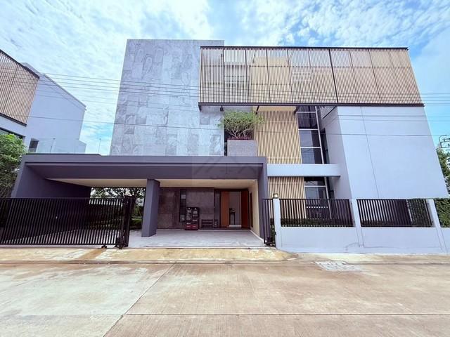 ประกาศฟรี! ซื้อ-ขาย-เช่า คอนโด บ้าน ทาวน์โฮม ที่ดิน และพื้นที่เชิงพาณิชย์ทั่วประเทศไทย ทุกทำเล ทุกงบประมาณ ไม่มีค่าใช้จ่าย ลงง่าย ขายไว เข้าถึงผู้ซื้อโดยตรง 2 500947pic1.jpg