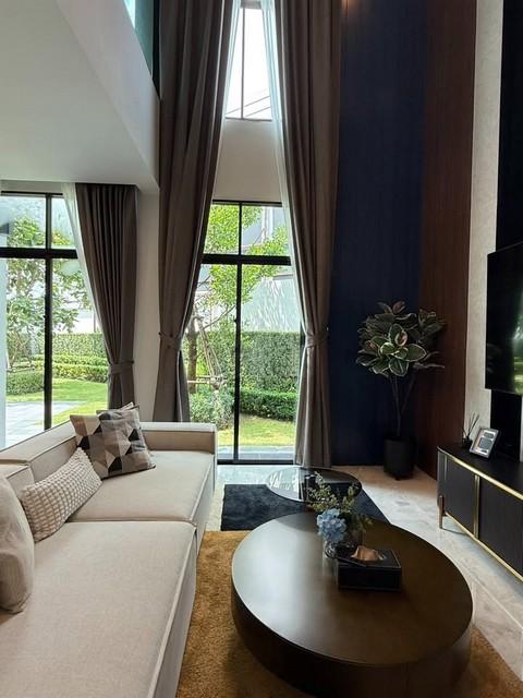 ประกาศฟรี! ซื้อ-ขาย-เช่า คอนโด บ้าน ทาวน์โฮม ที่ดิน และพื้นที่เชิงพาณิชย์ทั่วประเทศไทย ทุกทำเล ทุกงบประมาณ ไม่มีค่าใช้จ่าย ลงง่าย ขายไว เข้าถึงผู้ซื้อโดยตรง 3 500947pic2.jpg