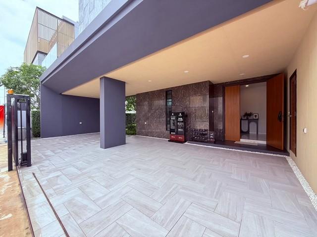 ประกาศฟรี! ซื้อ-ขาย-เช่า คอนโด บ้าน ทาวน์โฮม ที่ดิน และพื้นที่เชิงพาณิชย์ทั่วประเทศไทย ทุกทำเล ทุกงบประมาณ ไม่มีค่าใช้จ่าย ลงง่าย ขายไว เข้าถึงผู้ซื้อโดยตรง 4 500947pic3.jpg