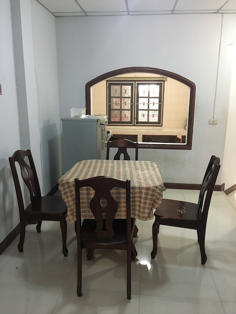 ประกาศฟรี! ซื้อ-ขาย-เช่า คอนโด บ้าน ทาวน์โฮม ที่ดิน และพื้นที่เชิงพาณิชย์ทั่วประเทศไทย ทุกทำเล ทุกงบประมาณ ไม่มีค่าใช้จ่าย ลงง่าย ขายไว เข้าถึงผู้ซื้อโดยตรง 3 500943pic2.jpg