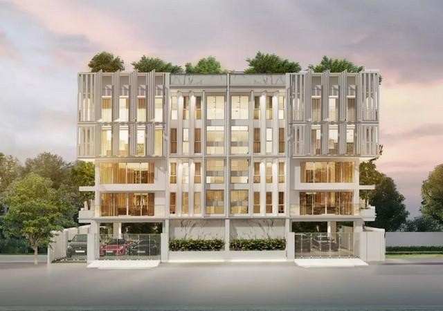 ประกาศฟรี! ซื้อ-ขาย-เช่า คอนโด บ้าน ทาวน์โฮม ที่ดิน และพื้นที่เชิงพาณิชย์ทั่วประเทศไทย ทุกทำเล ทุกงบประมาณ ไม่มีค่าใช้จ่าย ลงง่าย ขายไว เข้าถึงผู้ซื้อโดยตรง 2 500942pic1.jpg