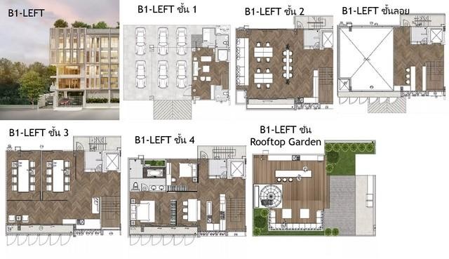 ประกาศฟรี! ซื้อ-ขาย-เช่า คอนโด บ้าน ทาวน์โฮม ที่ดิน และพื้นที่เชิงพาณิชย์ทั่วประเทศไทย ทุกทำเล ทุกงบประมาณ ไม่มีค่าใช้จ่าย ลงง่าย ขายไว เข้าถึงผู้ซื้อโดยตรง 4 500942pic3.jpg