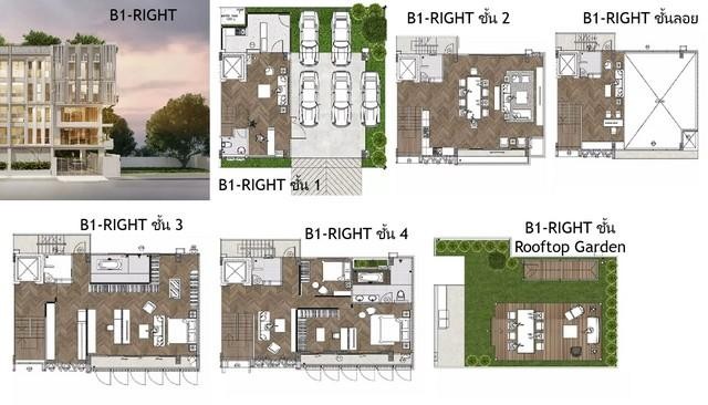 ประกาศฟรี! ซื้อ-ขาย-เช่า คอนโด บ้าน ทาวน์โฮม ที่ดิน และพื้นที่เชิงพาณิชย์ทั่วประเทศไทย ทุกทำเล ทุกงบประมาณ ไม่มีค่าใช้จ่าย ลงง่าย ขายไว เข้าถึงผู้ซื้อโดยตรง 5 500942pic4.jpg