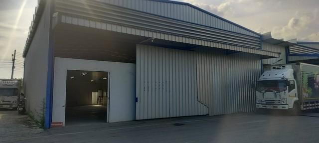 ประกาศฟรี! ซื้อ-ขาย-เช่า คอนโด บ้าน ทาวน์โฮม ที่ดิน และพื้นที่เชิงพาณิชย์ทั่วประเทศไทย ทุกทำเล ทุกงบประมาณ ไม่มีค่าใช้จ่าย ลงง่าย ขายไว เข้าถึงผู้ซื้อโดยตรง 2 500776pic1.jpg