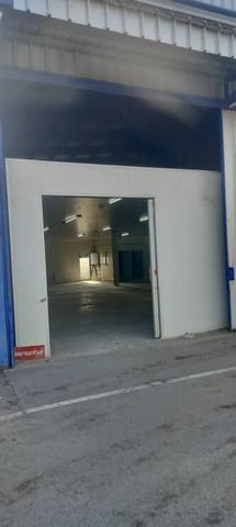 ประกาศฟรี! ซื้อ-ขาย-เช่า คอนโด บ้าน ทาวน์โฮม ที่ดิน และพื้นที่เชิงพาณิชย์ทั่วประเทศไทย ทุกทำเล ทุกงบประมาณ ไม่มีค่าใช้จ่าย ลงง่าย ขายไว เข้าถึงผู้ซื้อโดยตรง 3 500776pic2.jpg