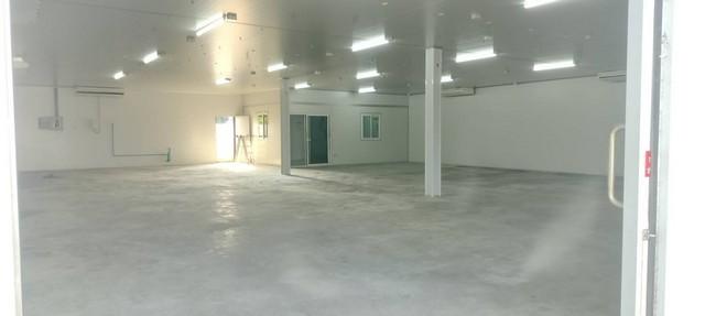 ประกาศฟรี! ซื้อ-ขาย-เช่า คอนโด บ้าน ทาวน์โฮม ที่ดิน และพื้นที่เชิงพาณิชย์ทั่วประเทศไทย ทุกทำเล ทุกงบประมาณ ไม่มีค่าใช้จ่าย ลงง่าย ขายไว เข้าถึงผู้ซื้อโดยตรง 4 500776pic3.jpg