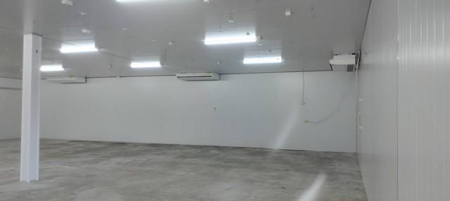 ประกาศฟรี! ซื้อ-ขาย-เช่า คอนโด บ้าน ทาวน์โฮม ที่ดิน และพื้นที่เชิงพาณิชย์ทั่วประเทศไทย ทุกทำเล ทุกงบประมาณ ไม่มีค่าใช้จ่าย ลงง่าย ขายไว เข้าถึงผู้ซื้อโดยตรง 5 500776pic4.jpg