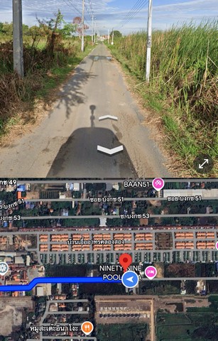 ประกาศฟรี! ซื้อ-ขาย-เช่า คอนโด บ้าน ทาวน์โฮม ที่ดิน และพื้นที่เชิงพาณิชย์ทั่วประเทศไทย ทุกทำเล ทุกงบประมาณ ไม่มีค่าใช้จ่าย ลงง่าย ขายไว เข้าถึงผู้ซื้อโดยตรง 5 500756pic4.jpg