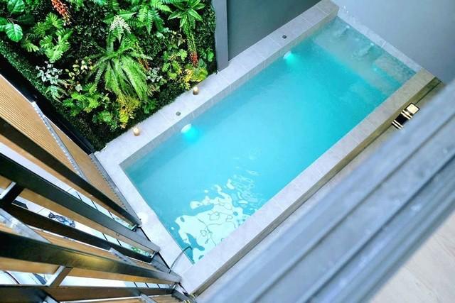 ประกาศฟรี! ซื้อ-ขาย-เช่า คอนโด บ้าน ทาวน์โฮม ที่ดิน และพื้นที่เชิงพาณิชย์ทั่วประเทศไทย ทุกทำเล ทุกงบประมาณ ไม่มีค่าใช้จ่าย ลงง่าย ขายไว เข้าถึงผู้ซื้อโดยตรง 3 500345pic2.jpg