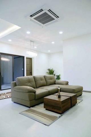 ประกาศฟรี! ซื้อ-ขาย-เช่า คอนโด บ้าน ทาวน์โฮม ที่ดิน และพื้นที่เชิงพาณิชย์ทั่วประเทศไทย ทุกทำเล ทุกงบประมาณ ไม่มีค่าใช้จ่าย ลงง่าย ขายไว เข้าถึงผู้ซื้อโดยตรง 4 500345pic3.jpg