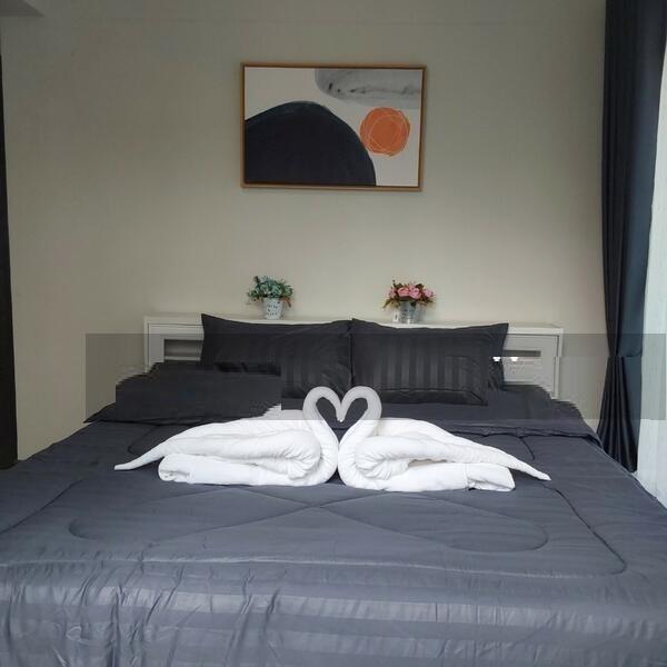 ประกาศฟรี! ซื้อ-ขาย-เช่า คอนโด บ้าน ทาวน์โฮม ที่ดิน และพื้นที่เชิงพาณิชย์ทั่วประเทศไทย ทุกทำเล ทุกงบประมาณ ไม่มีค่าใช้จ่าย ลงง่าย ขายไว เข้าถึงผู้ซื้อโดยตรง 5 500330pic4.jpg